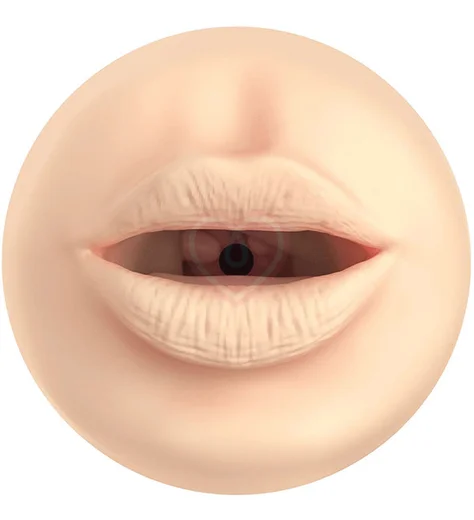 Мастурбатор Kiiroo Feel Generic копия ротика фото 2