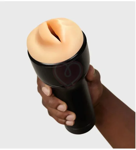 Мастурбатор Kiiroo Feel Generic копия ротика фото 7