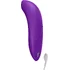 Бесконтактный клиторальный стимулятор We-Vibe Melt 2 фиолетовый фото 10