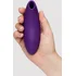 Бесконтактный клиторальный стимулятор We-Vibe Melt 2 фиолетовый фото 11