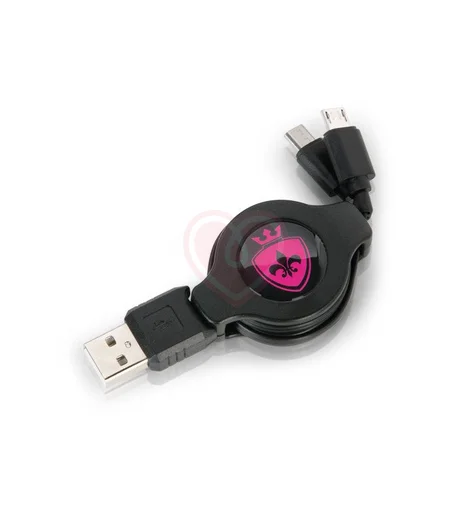 Генератор импульсов Mystim Cluster Buster беспроводной фото 5