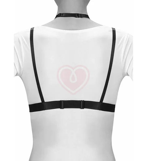 Эластичная фиксация Bijoux Pour Toi Alyssa фото 3