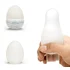 Мастурбатор яйцо Tenga Egg Wavy II фото 3