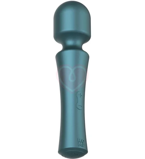 Массажёр Romp Presto фото 2