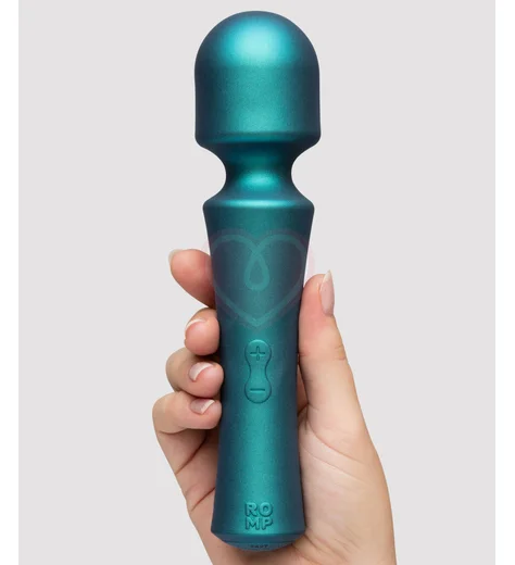 Массажёр Romp Presto фото 4