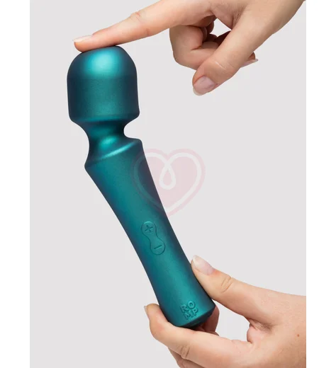 Массажёр Romp Presto фото 5