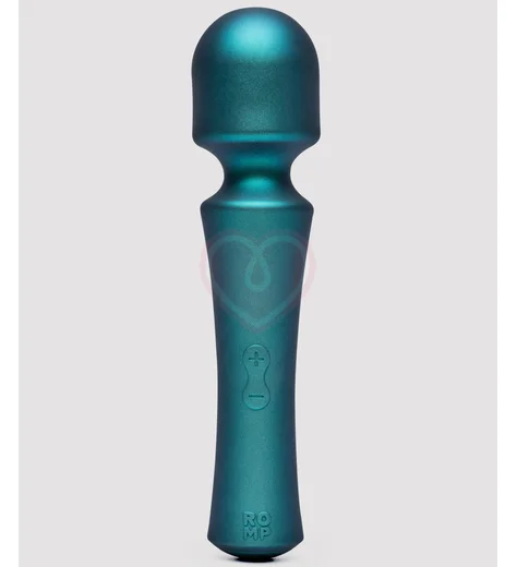 Массажёр Romp Presto фото 8