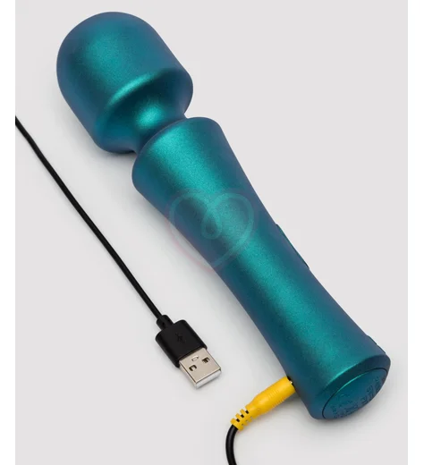 Массажёр Romp Presto фото 10