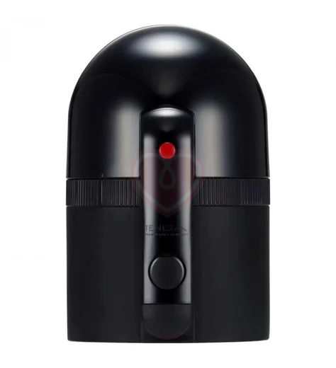 Вакуумный контроллер и мастурбатор Tenga Vacuum Max фото 4