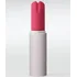 Минивибратор в виде помады Tenga Iroha Stick фуксия фото 4