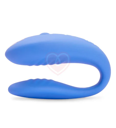 Вибратор для пар We-Vibe Match фото 5