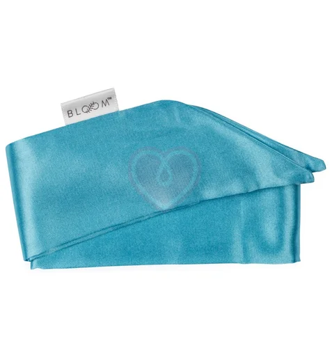 Минивибратор с раздвоенным кончиком The Tulip Clitoris Vibrator фото 3