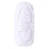 Мастурбатор с двухсторонним рельефом Marshmallow Maxi Fruity белый фото 3