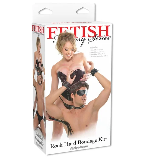 Кольцо верности Pipedream Chastity Belt с фиксацией головки с поясом фото 7