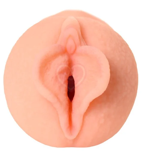 Мастурбатор вагина Kokos Elegance 006 фото 3