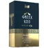 Охлаждающий анальный гель Intt Greek Kiss Vibra Ice 15 мл фото 2