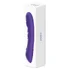 Интерактивный вибратор Kiiroo Pearl 3 фиолетовый фото 4