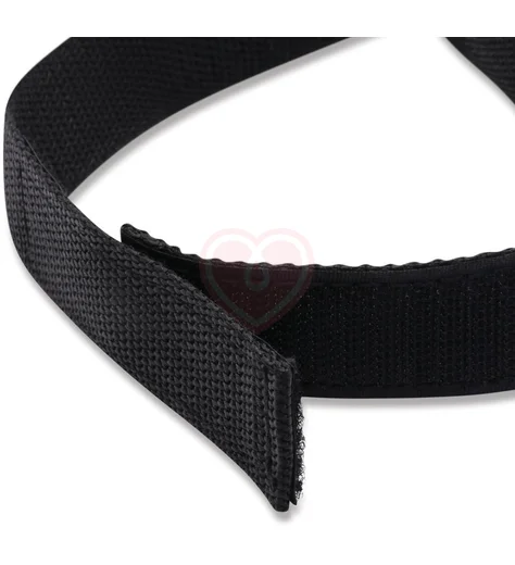 БДСМ набор из 12 предметов Interchangeable Set фото 10