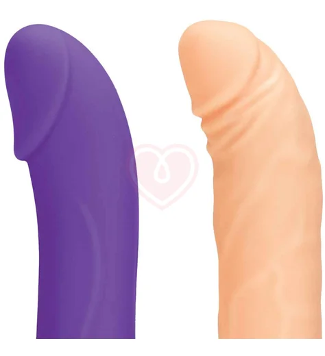 Портативная секс-машина Thrusting Compact Sex Machine фото 6