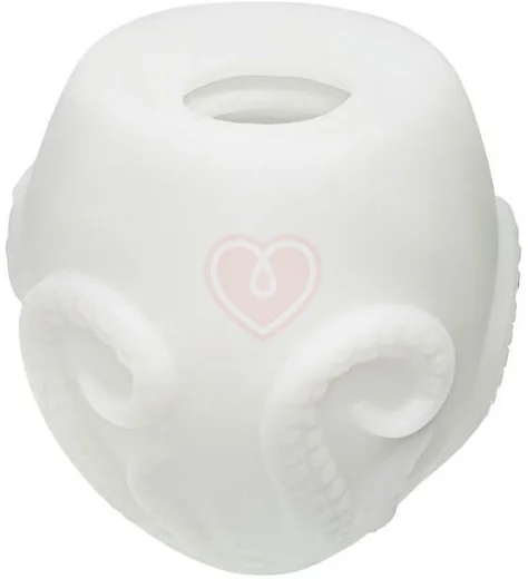 Набор яичек мастурбаторов Kraken Lovense фото 9