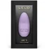 Клиторальный вибратор Lelo Lily 2 с ароматом лаванды и мёда фото 3