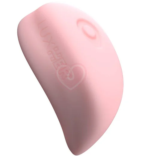 Интерактивный набор для пар Kiiroo Luxus с вибратором и эрекционным кольцом фото 2