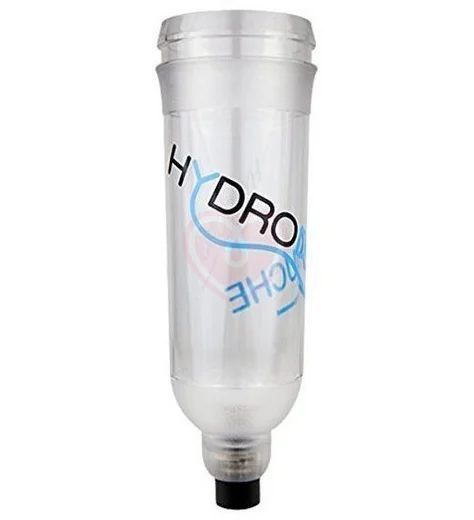 Набор для гидродуша Bathmate Hydrodouche фото 2