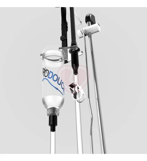 Набор для гидродуша Bathmate Hydrodouche фото 4