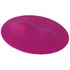 Вибрирующая подушка Vibepad фиолетовая фото 2