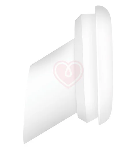 Набор сменных насадок Satisfyer 2 фото 3