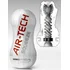 Гибкий мастурбатор Tenga Air-Tech Squeeze Gentle фото 2