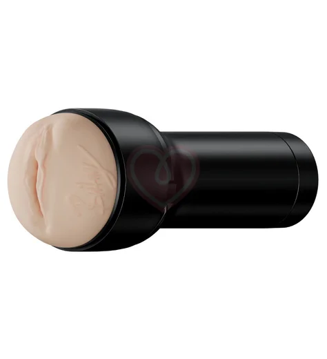 Автоматический мастурбатор Kiiroo Keon с мастурбатором Feel Britney фото 3