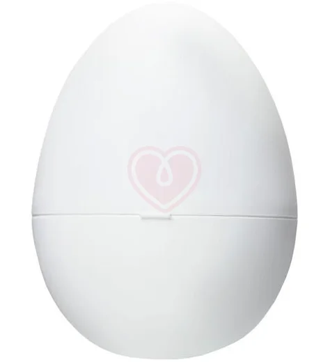 Мастурбатор яйцо Kraken Lovense фото 3