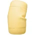Мягкий мастурбатор Tenga Puffy Custard Yellow фото 3