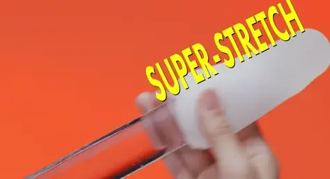 Мастурбатор яйцо Tenga Egg Silky II фото 4