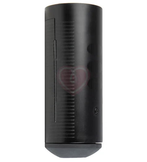 Сенсорный мастурбатор для секса на расстоянии Kiiroo Titan фото 4