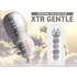 Мастурбатор Tenga Original Vacuum Cup Extra Gentle фото 2