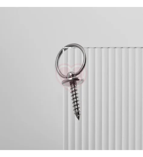 Набор колец для фаллоимитатора Strap-On-Me Dildo Ring фото 3