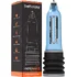 Гидропомпа Bathmate Hydromax8 синяя фото 4