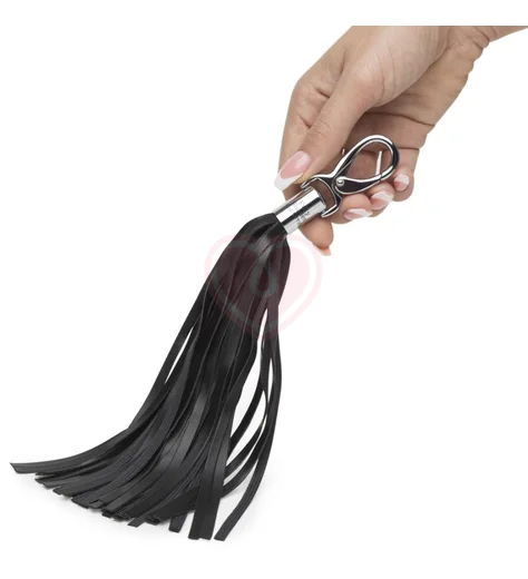 Адвент-календарь с набором игрушек 10 Days of Play чёрный фото 5