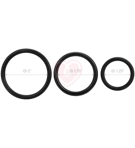 Страпон с крупной головкой Pegasus с вибрацией и пультом управления 16 см бирюзовый фото 8