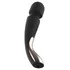 Массажер LELO Smart Wand 2 Medium чёрный фото 4