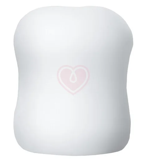 Мастурбатор Mystim Masturbatin Dotty Donny фото 4