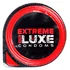 Презерватив Luxe Extreme Стрела Команчи с ароматом манго 1 шт фото 3