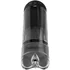 Вибропомпа-мастурбатор Extender Pro Vibrating Pump фото 3