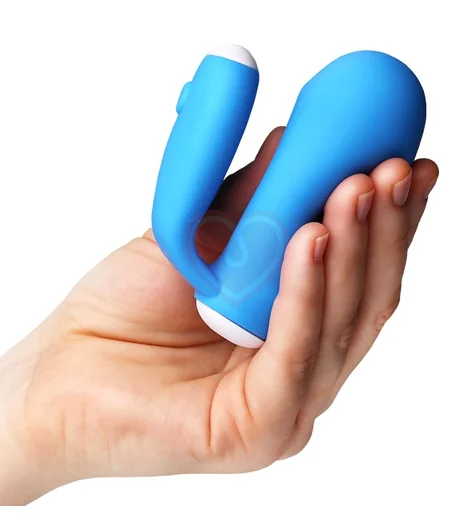 Интерактивный тренажёр для интимных мышц kGoal фото 2