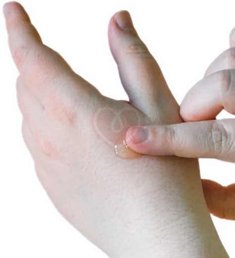 Эликсир для орального секса Juleju Triple Pleasure Французская карамель 130 г фото 4