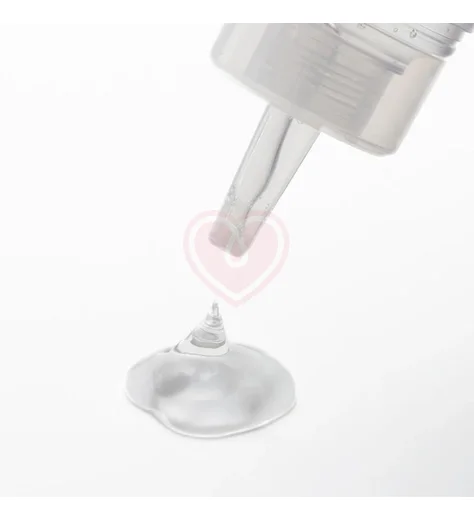 Лубрикант Tenga Lotion Mild 170 мл фото 3