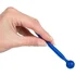 Уретральный стимулятор Penis Plug синий фото 4