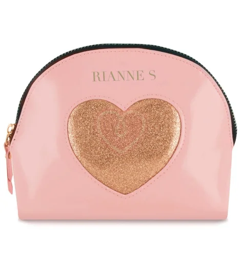 Набор романтичных мини-игрушек Rianne S Kit d'Amour с пудровой сумочкой фото 5